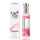 Phermone Perfume (Attract like you're 25 Again)