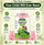 Bloomly Soft Chews – Daily Essentials for Growing Kids