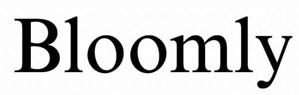 Bloomly